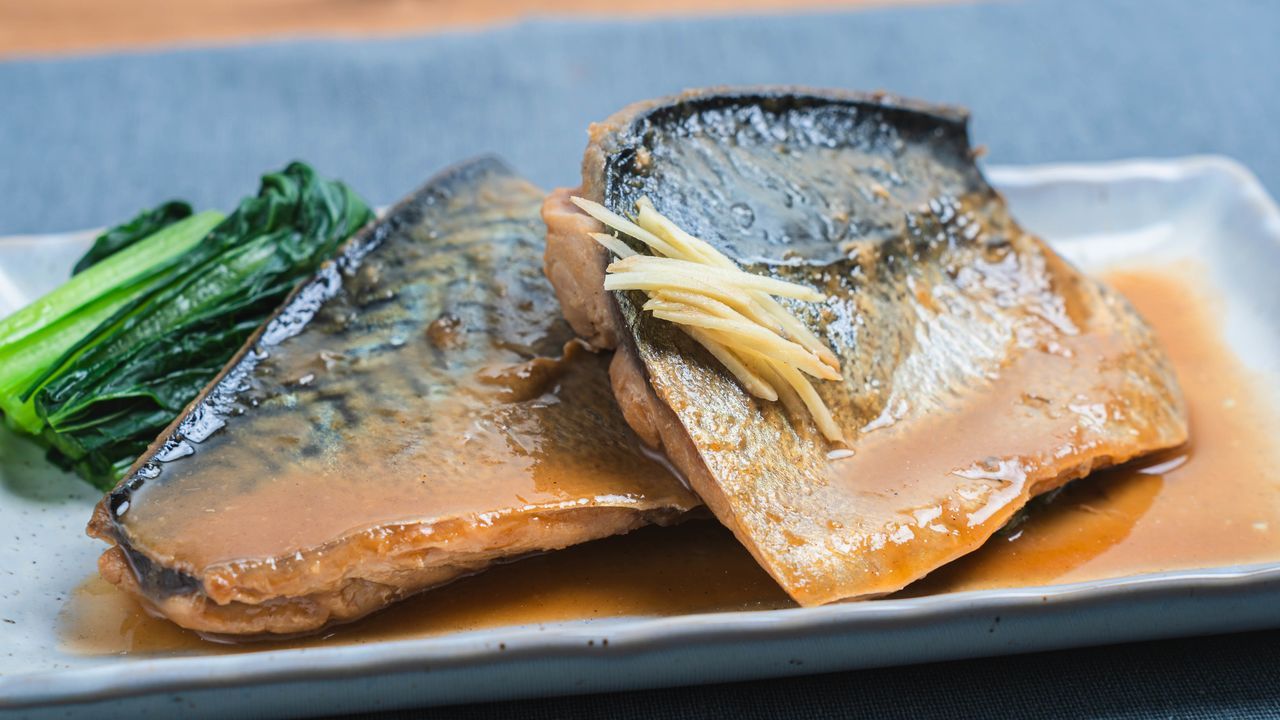 اليابان | الميسو ليس حساءً فقط... أسرار استخداماته المتعددة في المطبخ الياباني