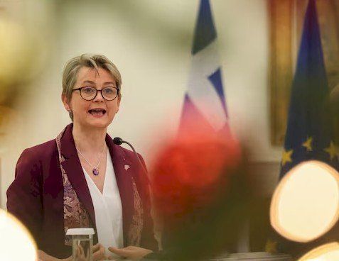 بريطانيا تحشد الناتو لردع بوتين وحماية القطب الشمالي