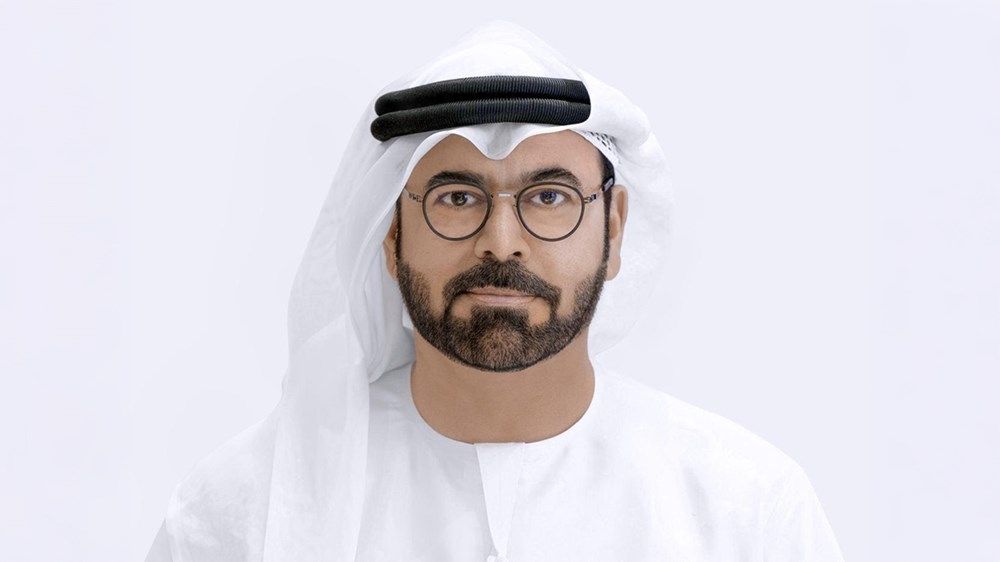 بحضور محمد بن راشد.. تتويج «نوابغ العرب 2025» غداً