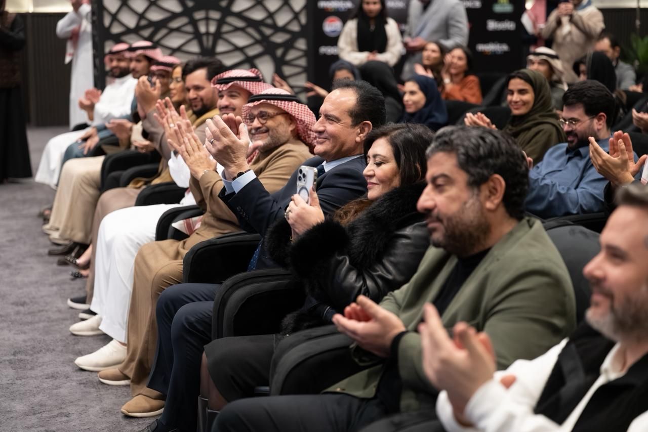 بنش مارك تعلن انضمام BigHouse الى مجموعتها وتطلق النسخة السعودية من Million Riyal Menu بشراكة استراتيجية مع IMP