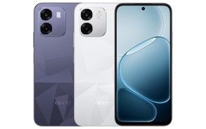 تكنولوجيا: إطلاق هواتف Oppo A6t 5G و A6t 4G و A6t Pro رسميًا