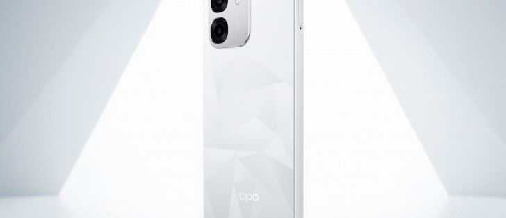 تكنولوجيا: إطلاق هواتف Oppo A6t 5G و A6t 4G و A6t Pro رسميًا