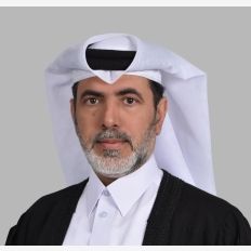 نشوز الزوجة.. وطاعة الزوج