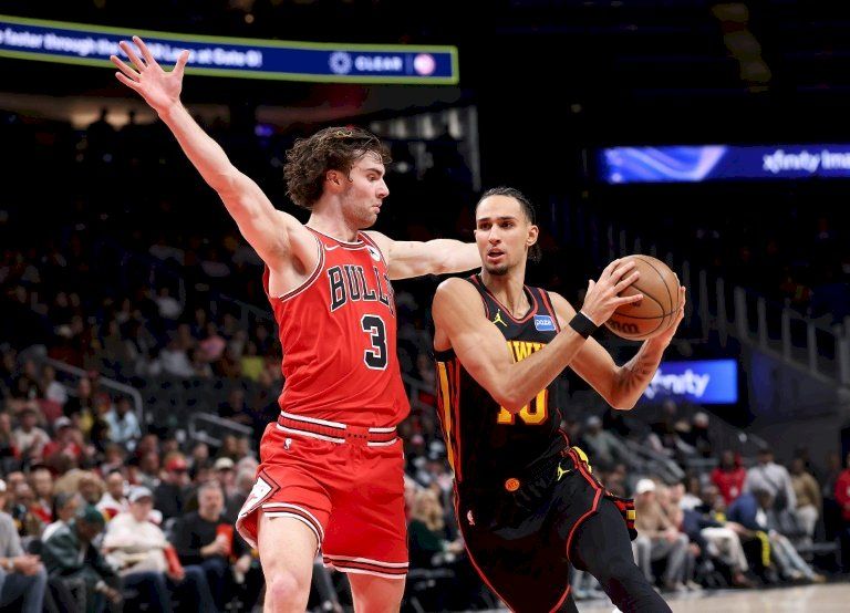 أن بي ايه: ريزاشيه يعاني لتفادي شائعات انتقاله إلى دالاس (مقابلة مع ا ف ب)