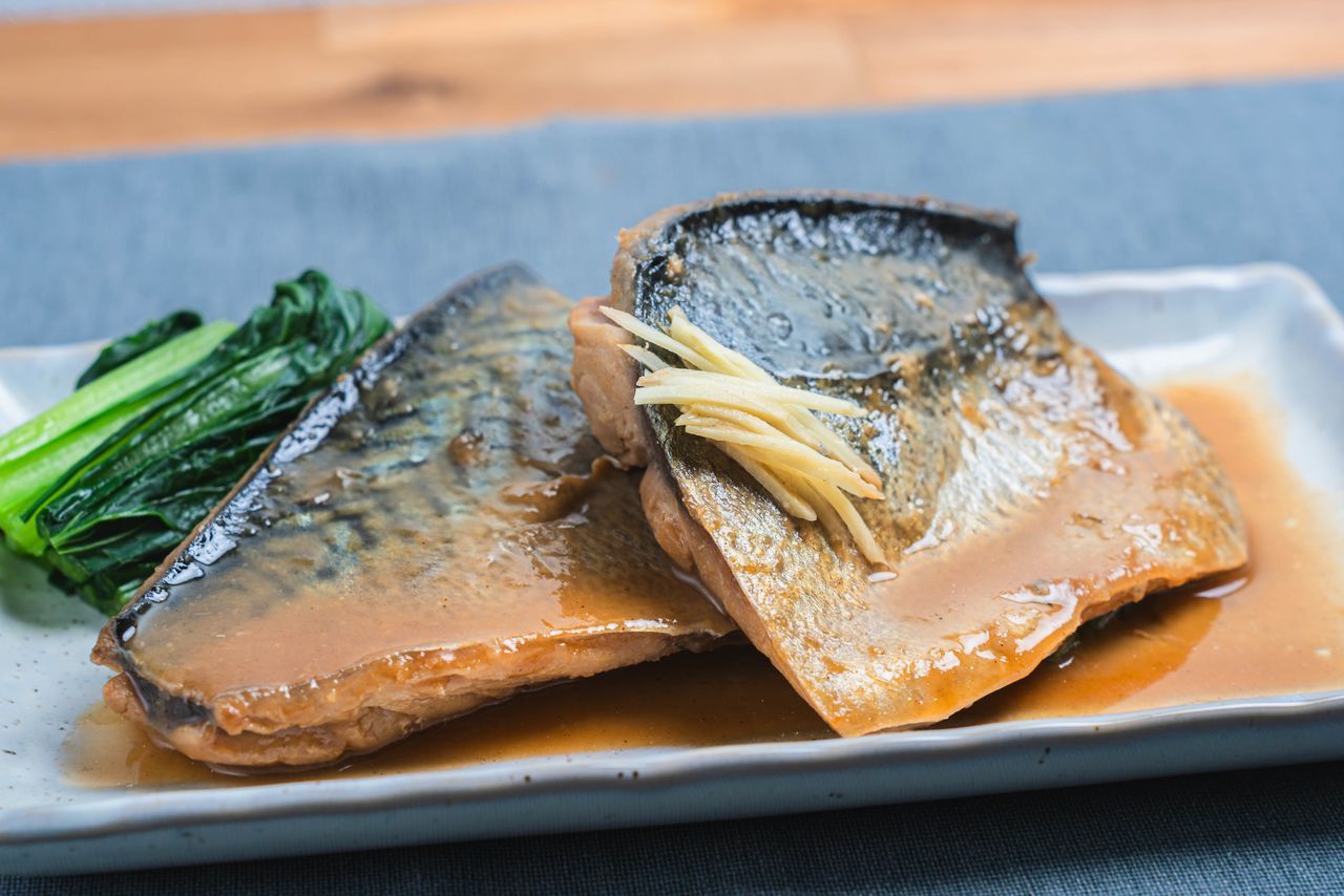 اليابان | الميسو ليس حساءً فقط... أسرار استخداماته المتعددة في المطبخ الياباني