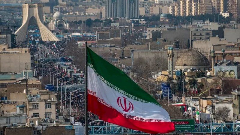 السعودية تقود جبهة خليجية لثني ترامب عن قصف إيران