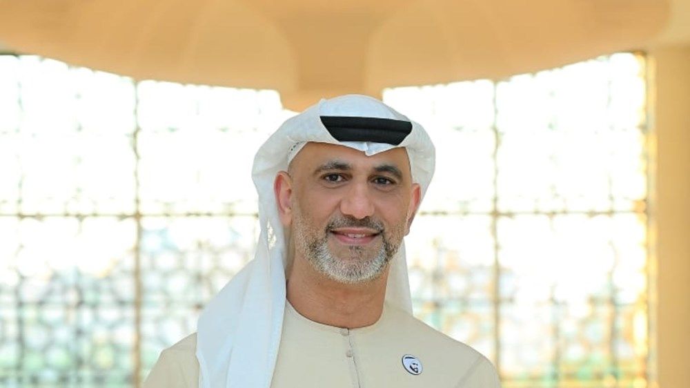 صندوق الوطن: "مختبر الإلهام للذكاء الاصطناعي" يرسخ  ثقافة الابتكار والتفكير المستقبلي