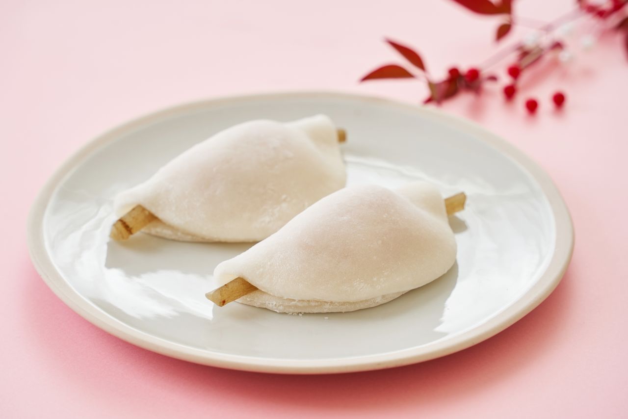 اليابان | الميسو ليس حساءً فقط... أسرار استخداماته المتعددة في المطبخ الياباني