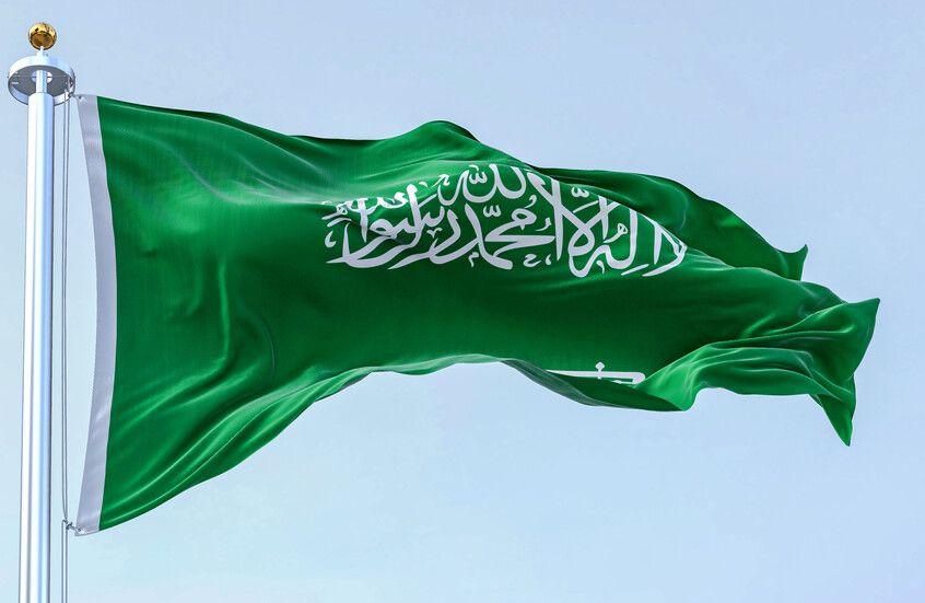 السعودية تُطلق مشروعات تنموية في اليمن بقيمة 1.9 مليار ريال سعودي