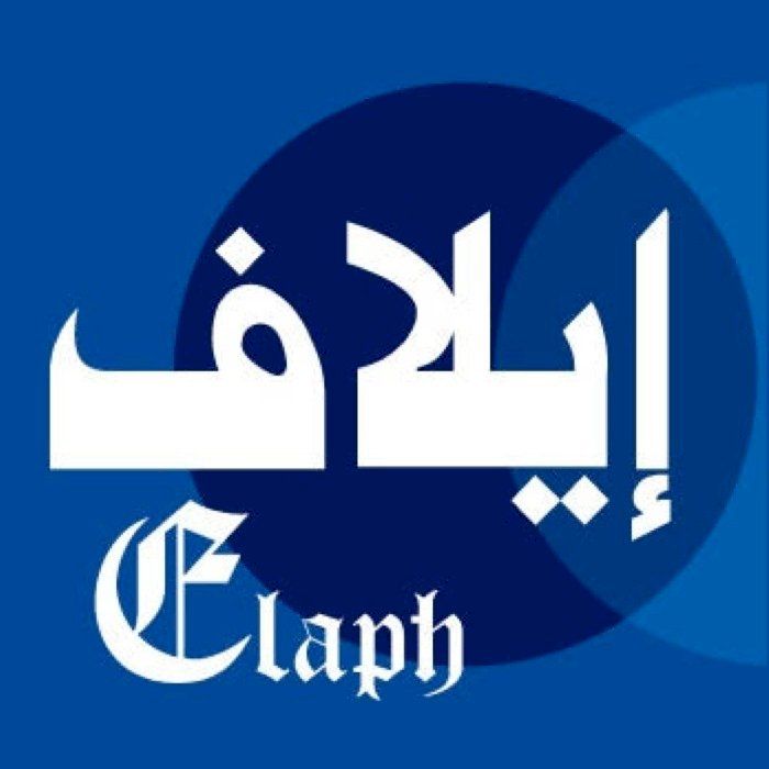 عاجل.. المغرب على بعد 90 دقيقة من معانقة حلم منتظر منذ 50 عاماً (فيديو)