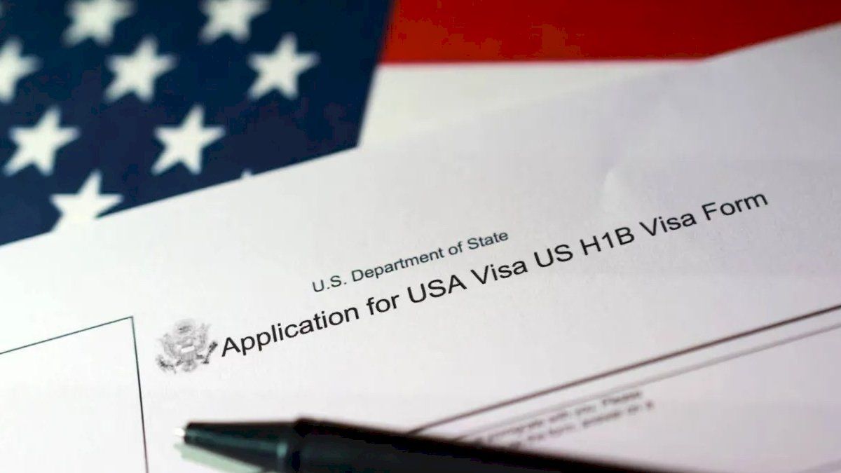 الكشف عن السبب وراء إدراج الكويت ضمن لائحة الحظر الأميركية