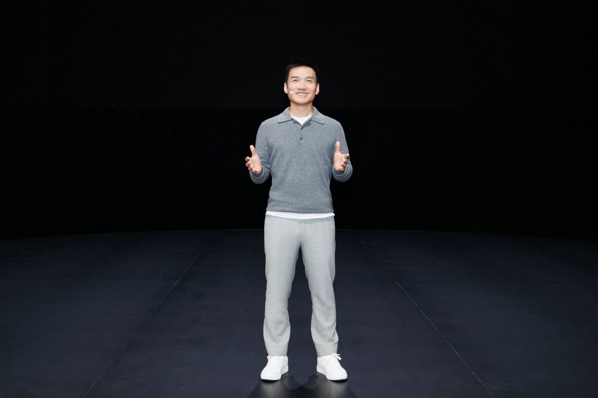 تكنولوجيا: تايوان تصدر مذكرة توقيف بحق الرئيس التنفيذي لشركة OnePlus