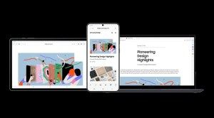 تكنولوجيا: متصفح Samsung Internet يصل إلى ويندوز رسميًا بدون أي قيود أو متطلبات خاصة