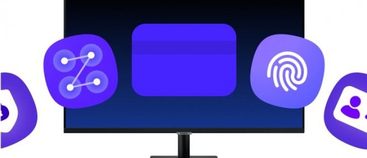 تكنولوجيا: متصفح Samsung Internet يصل إلى ويندوز رسميًا بدون أي قيود أو متطلبات خاصة