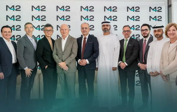 بنك أبوظبي الحيوي يتعاون مع «أسترازينيكا» لدفع مسيرة الطب الدقيق والأبحاث التحوّلية