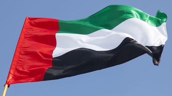 سفارة الإمارات في بوينس آيرس ترحّب بتصنيف الأرجنتين عدداً من فروع جماعة الإخوان المسلمين منظمات إرهابية