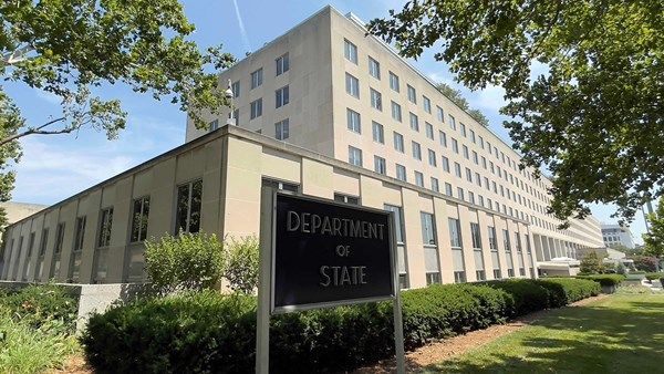 خبراء ومحللون لـ«الاتحاد»: تصنيف فروع «الإخوان» منظمات إرهابية يحاصر نشاط «الجماعة»