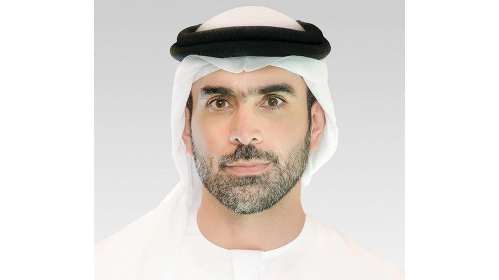 وكيل وزارة الطاقة لـ«الاتحاد»: 20 جيجاواط قدرة الطاقة النظيفة بالإمارات بحلول 2030