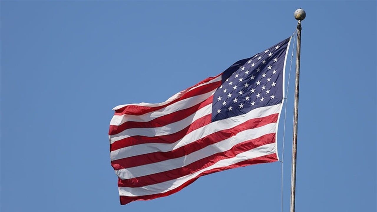 واشنطن توافق على تزويد العراق بأجهزة اتصالات عسكرية.. هذه قيمتها