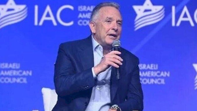 شروط أميركية صارمة لإيران مقابل إعادة الانضمام للمجتمع الدولي