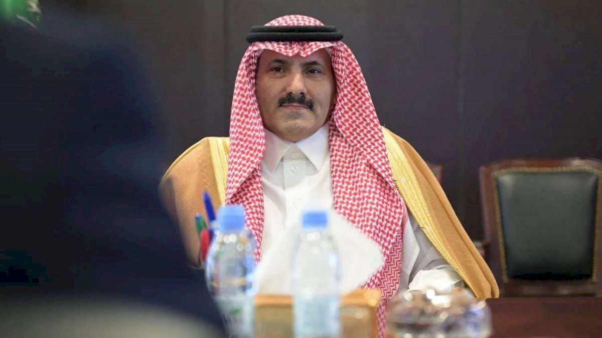 الرياض تضخ 90 مليون دولار في "المركزي اليمني"