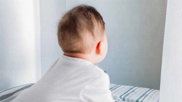 أبوظبي تُطلق دليلاً لدعم الرضاعة الطبيعية في أماكن العمل