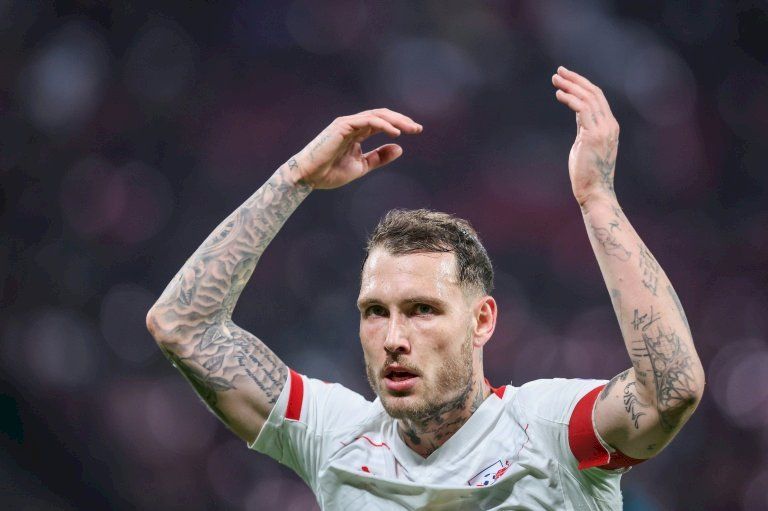 بطولة ألمانيا: لايبزبغ للثأر من بايرن "أفضل فريق في العالم"