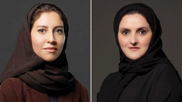 إطلاق الإقرار الصحي الإلكتروني لأولياء الأمور