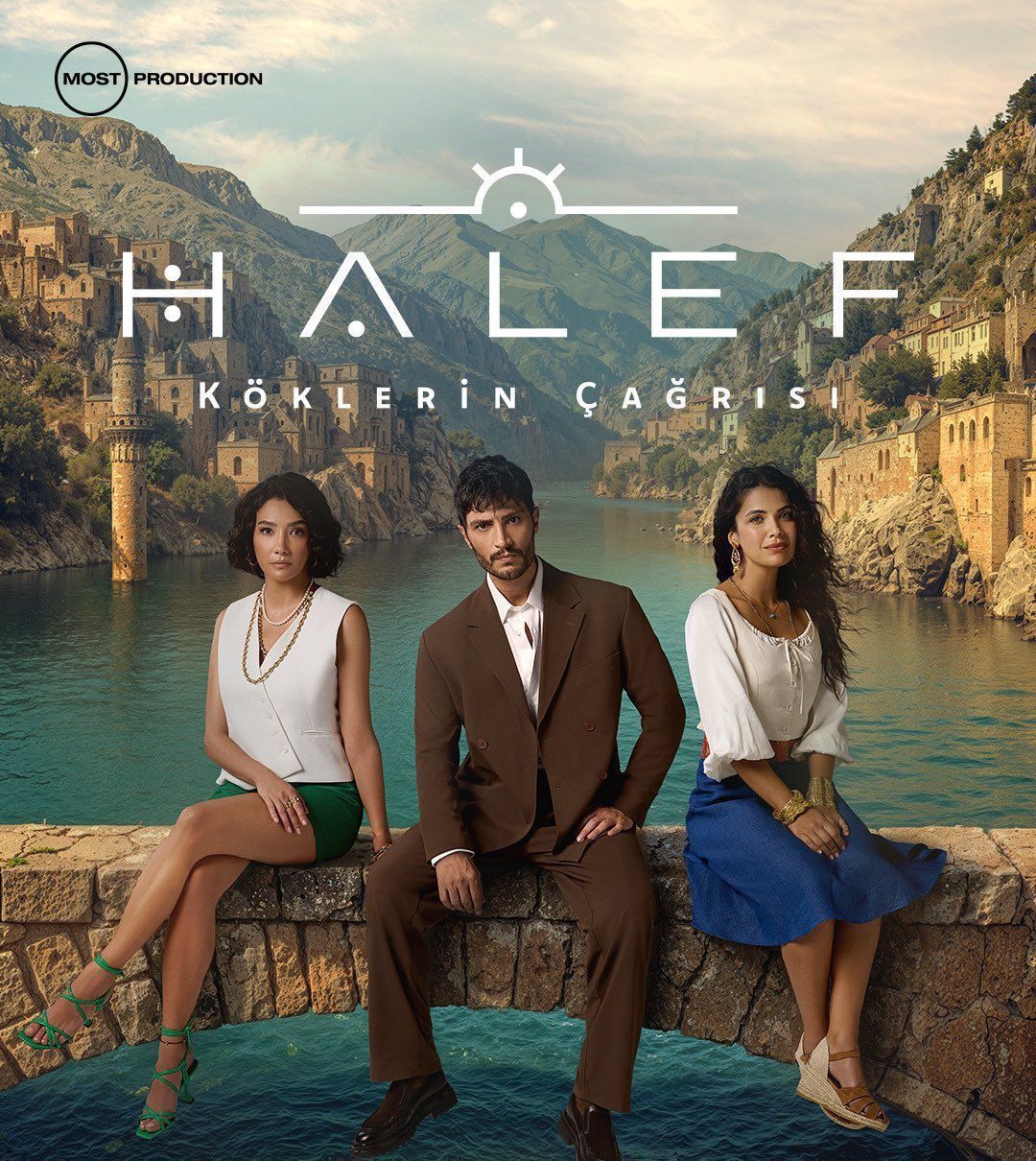 مسلسلات تركيّة تحت قبضة هيئة الرّقابة التّركيّة… وهذه الإجراءات الّتي اتُّخذت