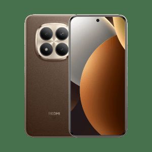 تكنولوجيا: شاومي ترفع معايير المتانة والاعتمادية مع إطلاق