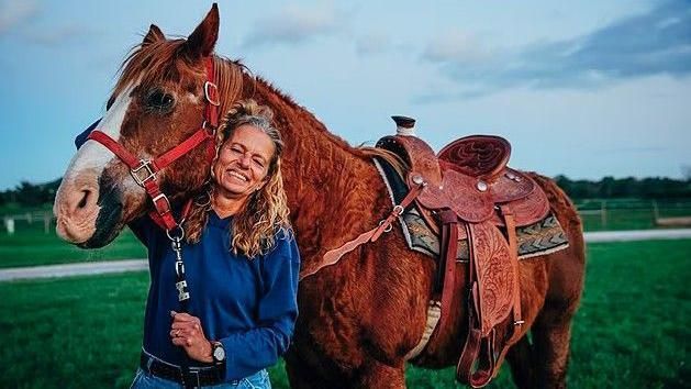 ديلي ميل: الخيول تنافس الكلاب على مكانة "الصديق الأوفى" || إندبندنت: بريطانيا و"جيش الآباء"|| إيكونوميست: مَن يخلُف أردوغان في حُكم تركيا؟