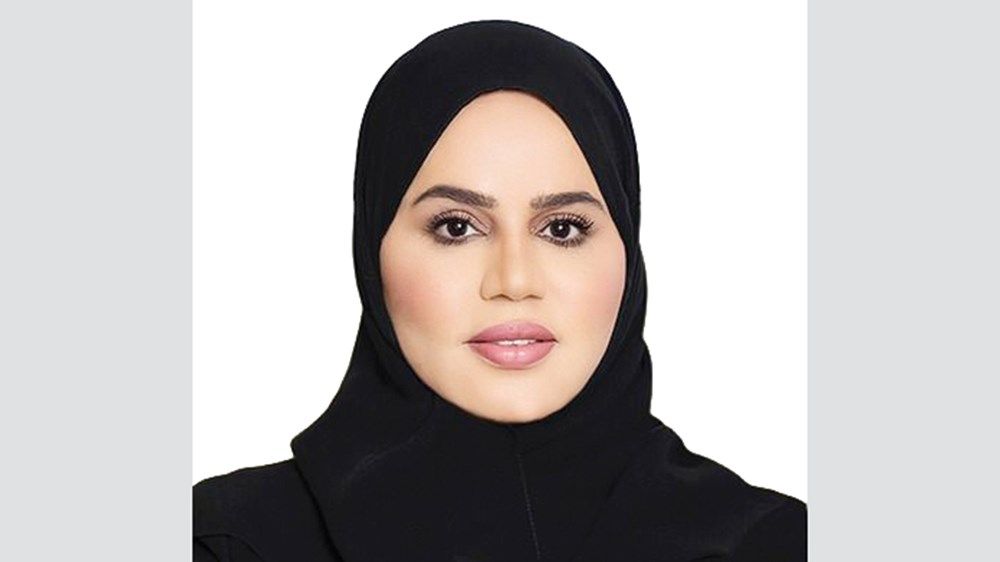 أعضاء بـ«المجلس الوطني» لـ«الاتحاد»: عزم الوطن لا يلين