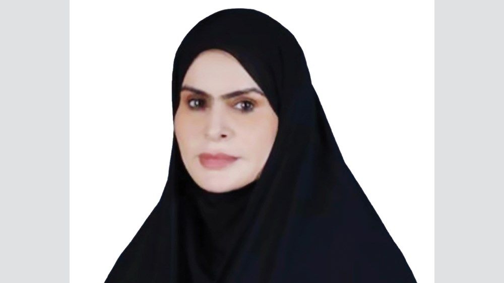 أعضاء بـ«المجلس الوطني» لـ«الاتحاد»: عزم الوطن لا يلين