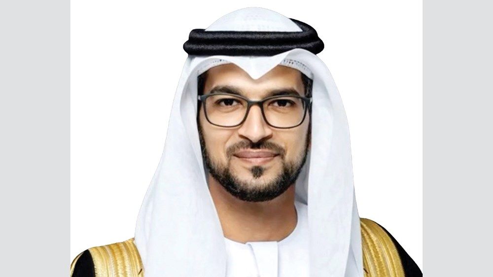 أعضاء بـ«المجلس الوطني» لـ«الاتحاد»: عزم الوطن لا يلين