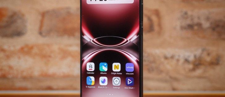 تكنولوجيا: شهادة جديدة تؤكد الإطلاق العالمي لهاتف vivo X300 Ultra رسميًا