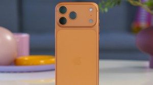 تكنولوجيا: هيئة المنافسة الهندية تحذر آبل بسبب محاولاتها تأجيل تحقيق مكافحة الاحتكار