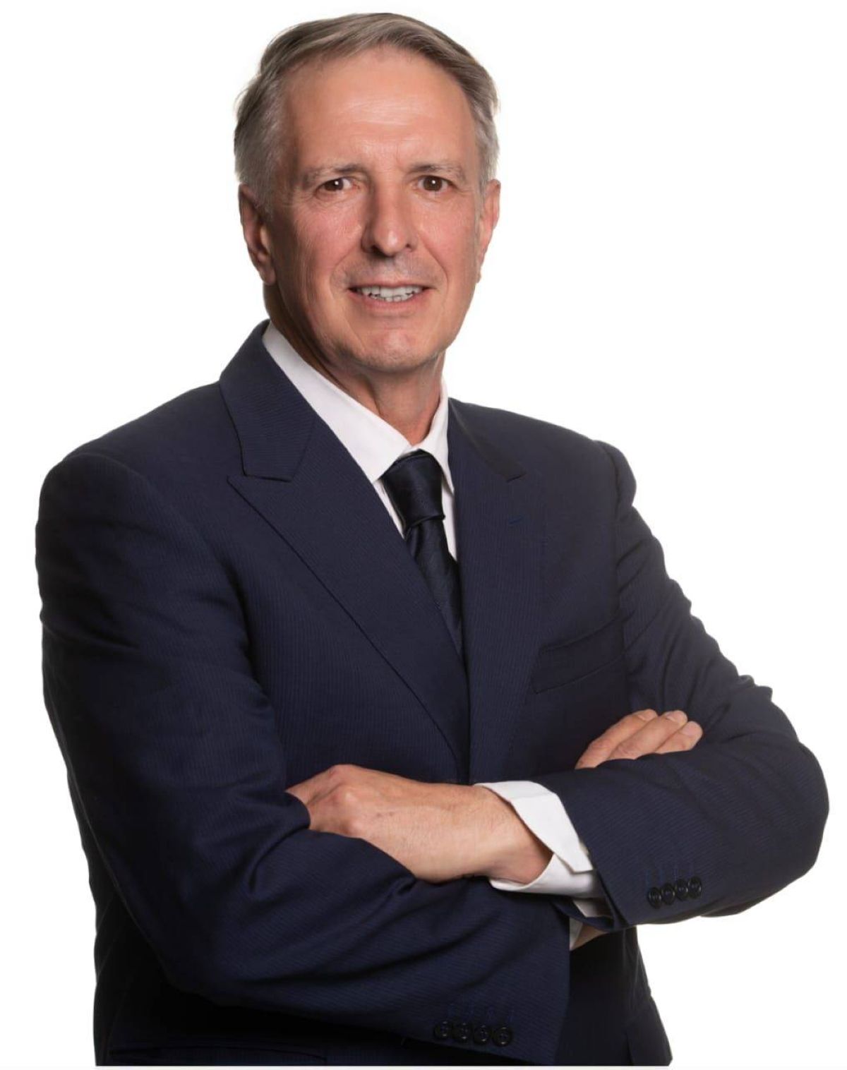 100 مليون ريال استثمارًا في التعدين.. خطوة جديدة لدعم مستهدفات رؤية 2030