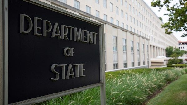 خبراء ومحللون لـ«الاتحاد»: تصنيف فروع «الإخوان» منظمات إرهابية يمهد لتفكيك مشروعها