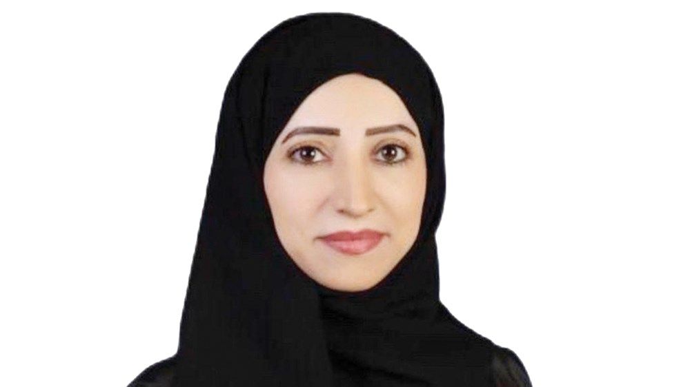 أعضاء بـ«المجلس الوطني» لـ«الاتحاد»: عزم الوطن لا يلين