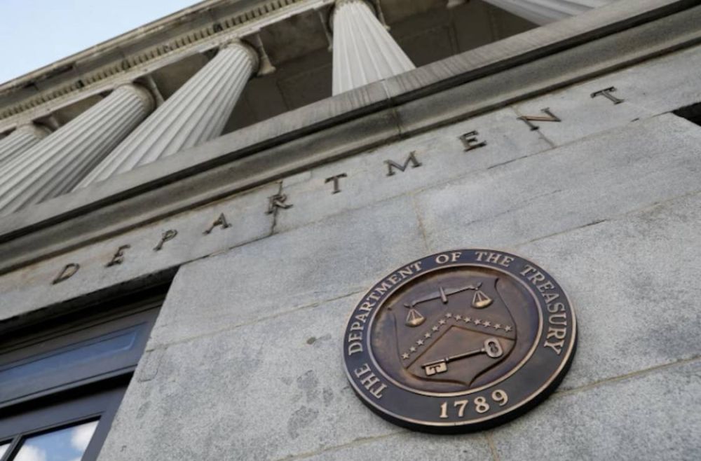 عقوبات أمريكية تستهدف شبكات تمويل جماعة الحوثي اليمنية