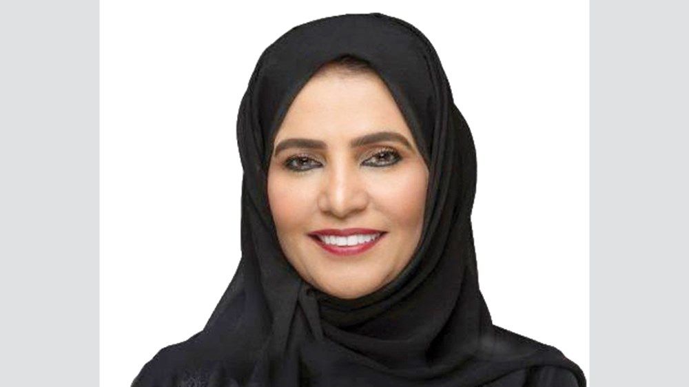 أعضاء بـ«المجلس الوطني» لـ«الاتحاد»: عزم الوطن لا يلين