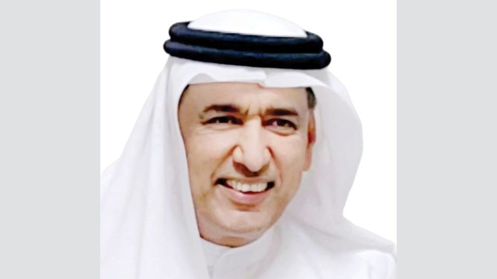 أعضاء بـ«المجلس الوطني» لـ«الاتحاد»: عزم الوطن لا يلين