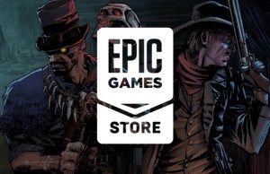 تكنولوجيا: Epic Games Store في موقف محرج مجددًا بعد ارتفاع مبيعات Blood West على Steam بنسبة 200%