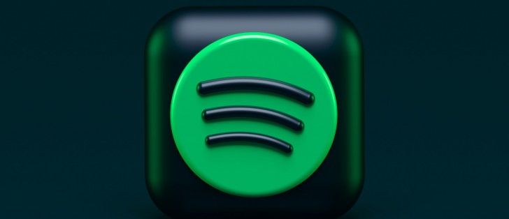 تكنولوجيا: Spotify تعلن عن زيادة جديدة في الأسعار داخل الولايات المتحدة