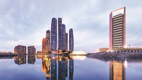 الاقتصاد الوطني.. صلابة في مواجهة التحديات