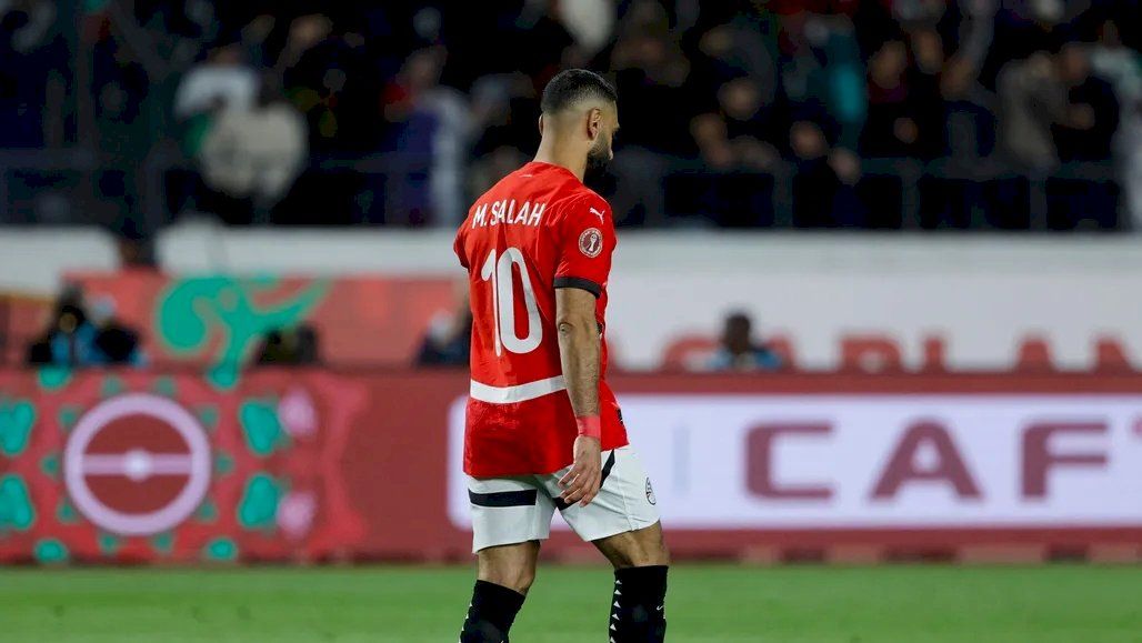 عاجل: المصريون يخسرون كل شيء في المغرب!