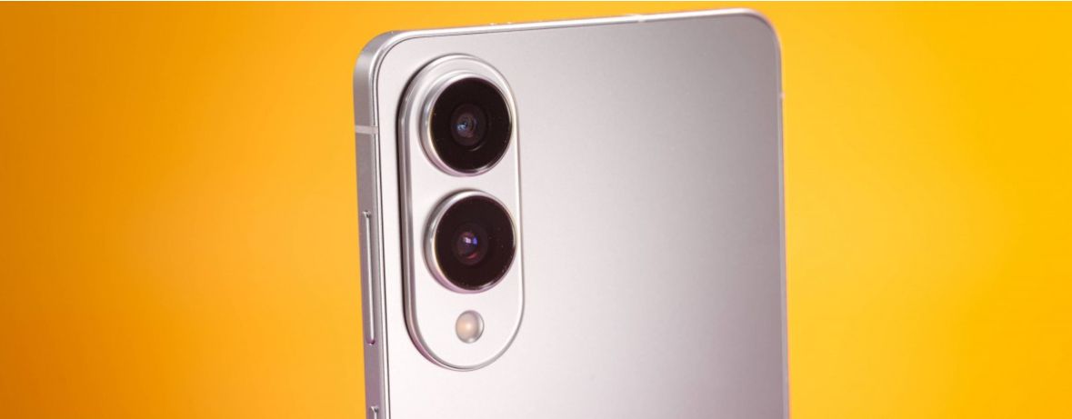 تكنولوجيا: سامسونج تؤكد رسميًا: لا وجود لـ Galaxy S26 Edge وGalaxy S26 Pro في سلسلة S26