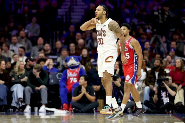 أن بي ايه: هاردن يتألق في التمديد و39 نقطة لدورانت