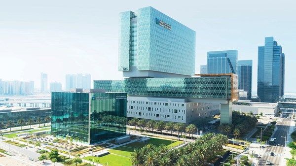 وحدة مراقبة الصّرع في «كليفلاند أبوظبي».. خدمات شاملة من التشخيص والعلاج