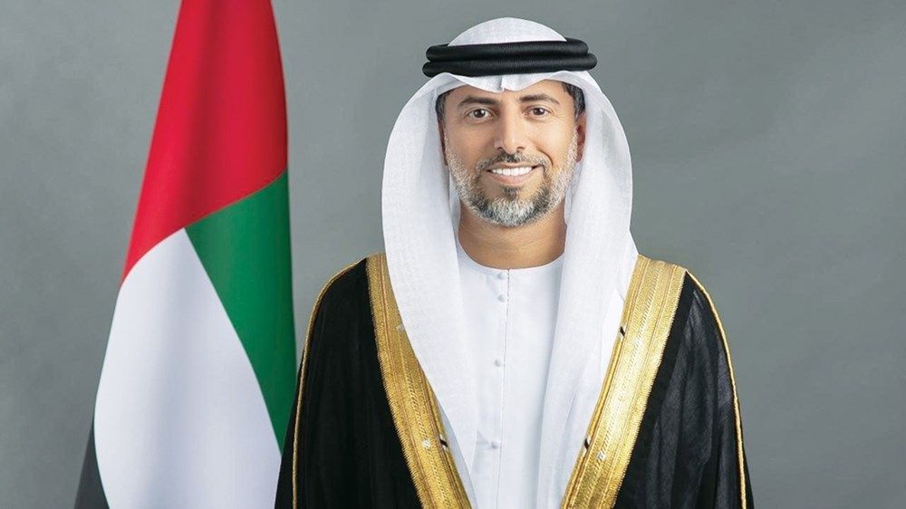 %91 نسبة تملُّك المواطنين للسكن